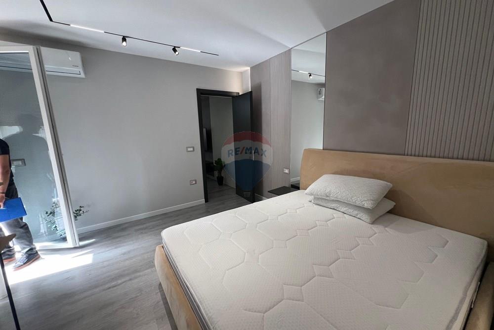 Apartamento de 2+1 habitaciones en alquiler (2)