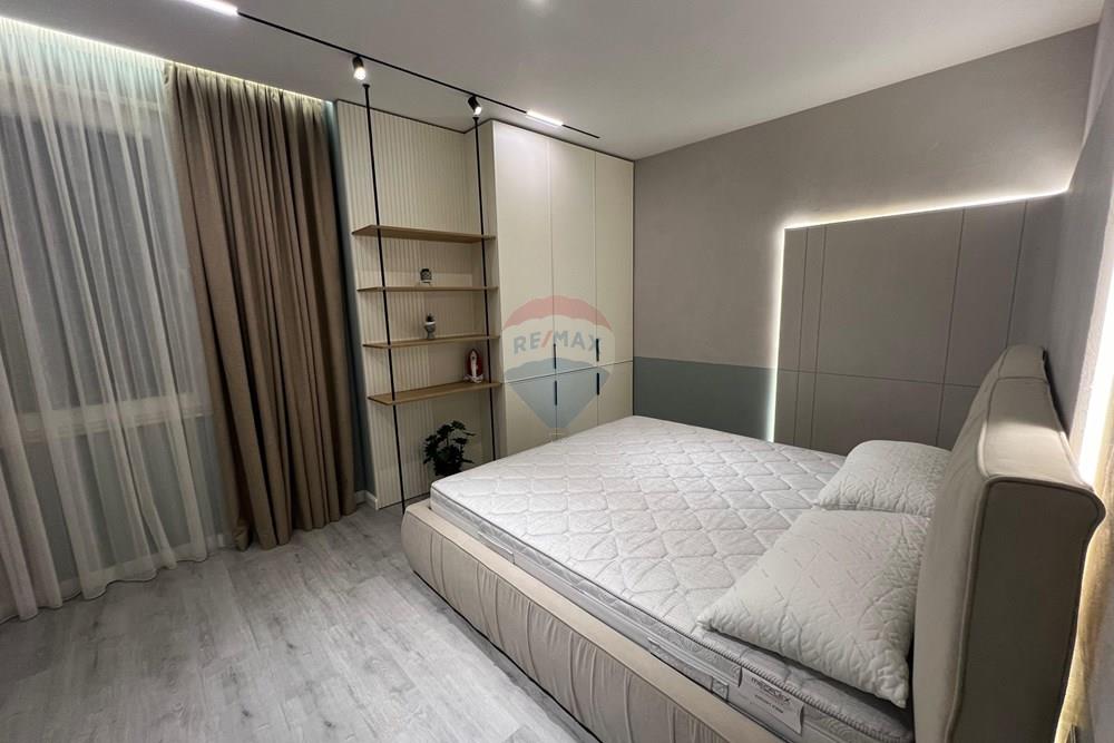 Apartamento de 2+1 habitaciones en alquiler (3)
