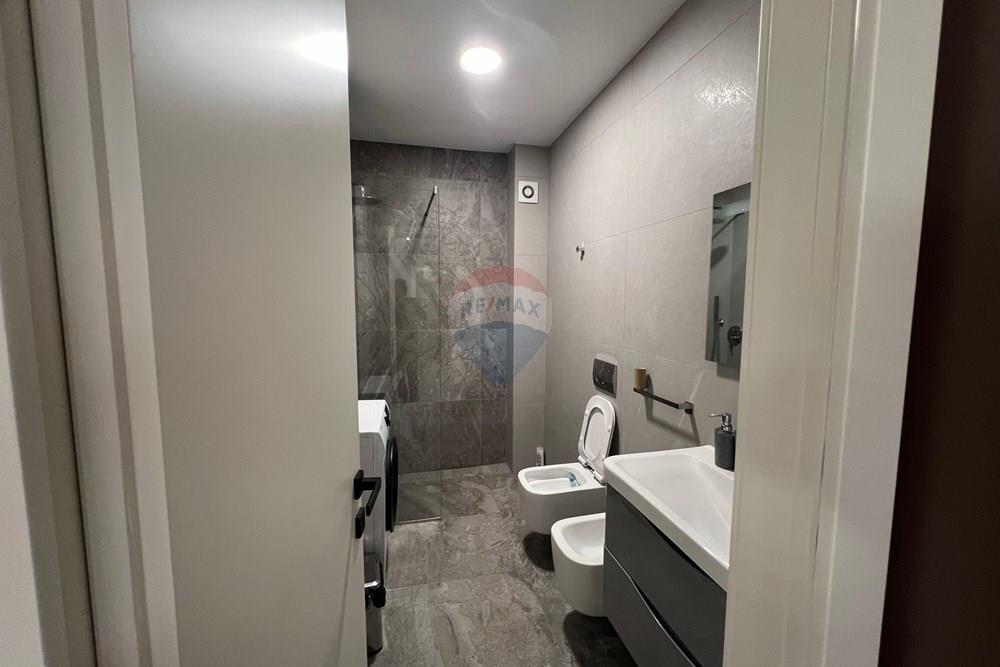 Apartamento de 2+1 habitaciones en alquiler (4)