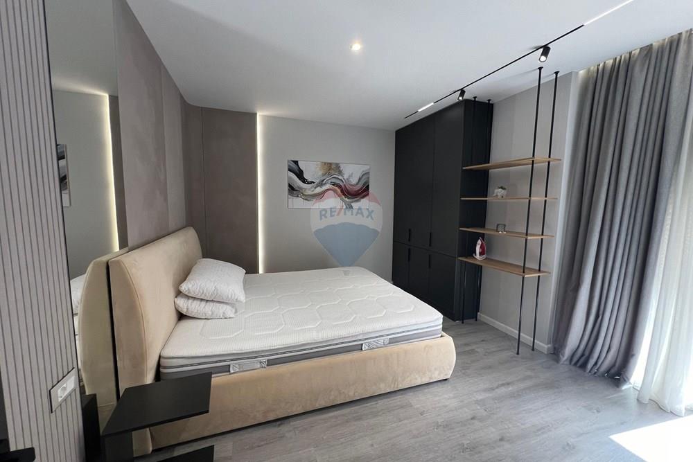 Apartamento de 2+1 habitaciones en alquiler (5)