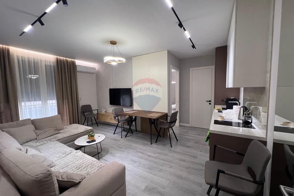 Apartamento de 2+1 habitaciones en alquiler (7)