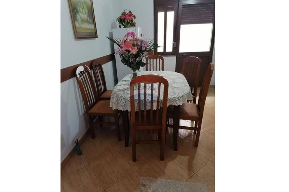 Villa à vendre sur la plage (2)