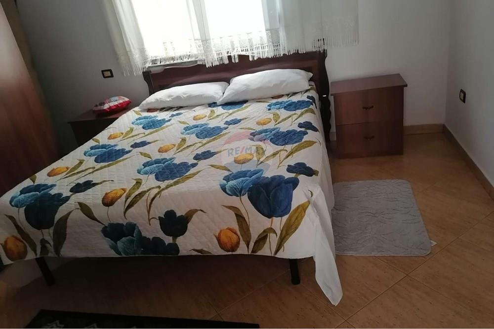 Villa à vendre sur la plage (3)