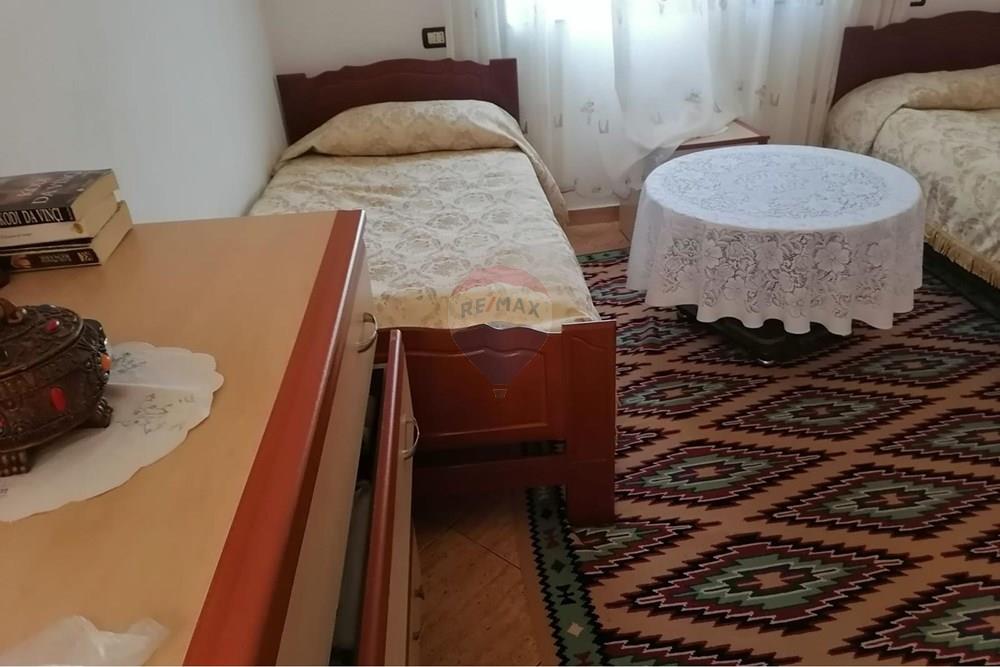 Villa à vendre sur la plage (6)
