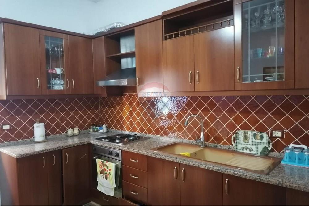 Villa à vendre sur la plage (7)