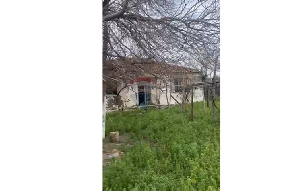 Kavajë, Kavajë