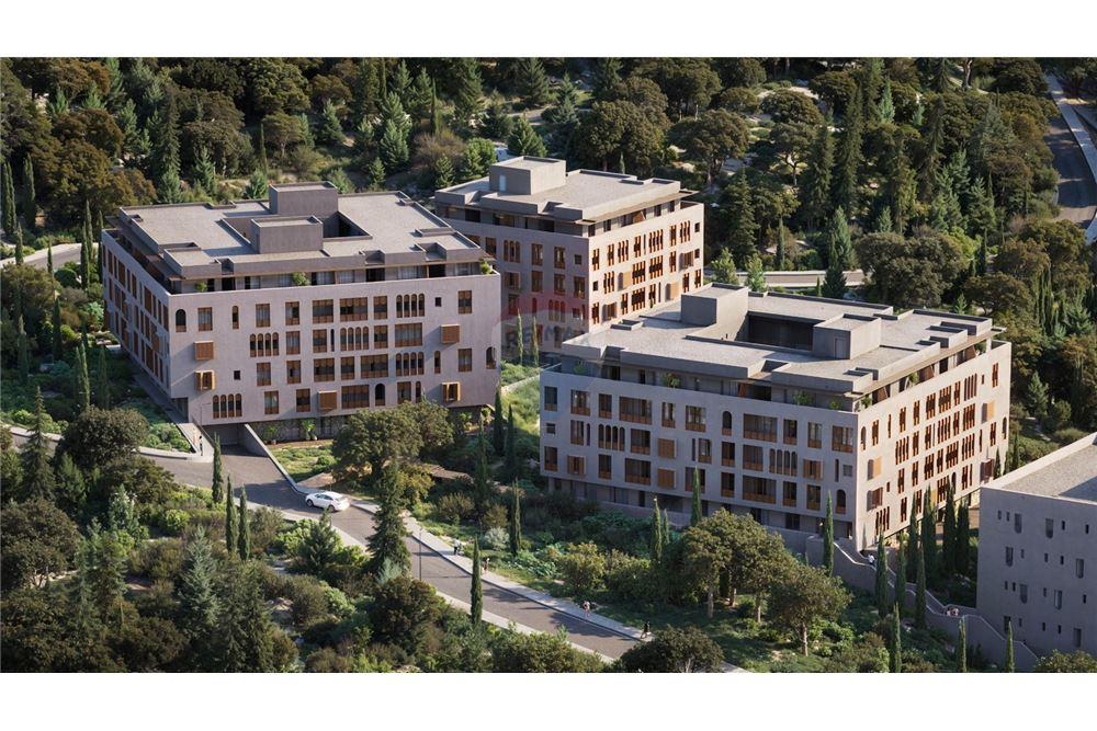 Apartamento à venda em morina city, palase. (3)