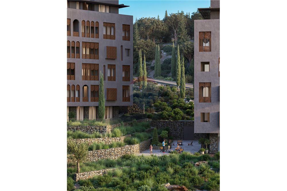 Apartamento à venda em morina city, palase. (5)