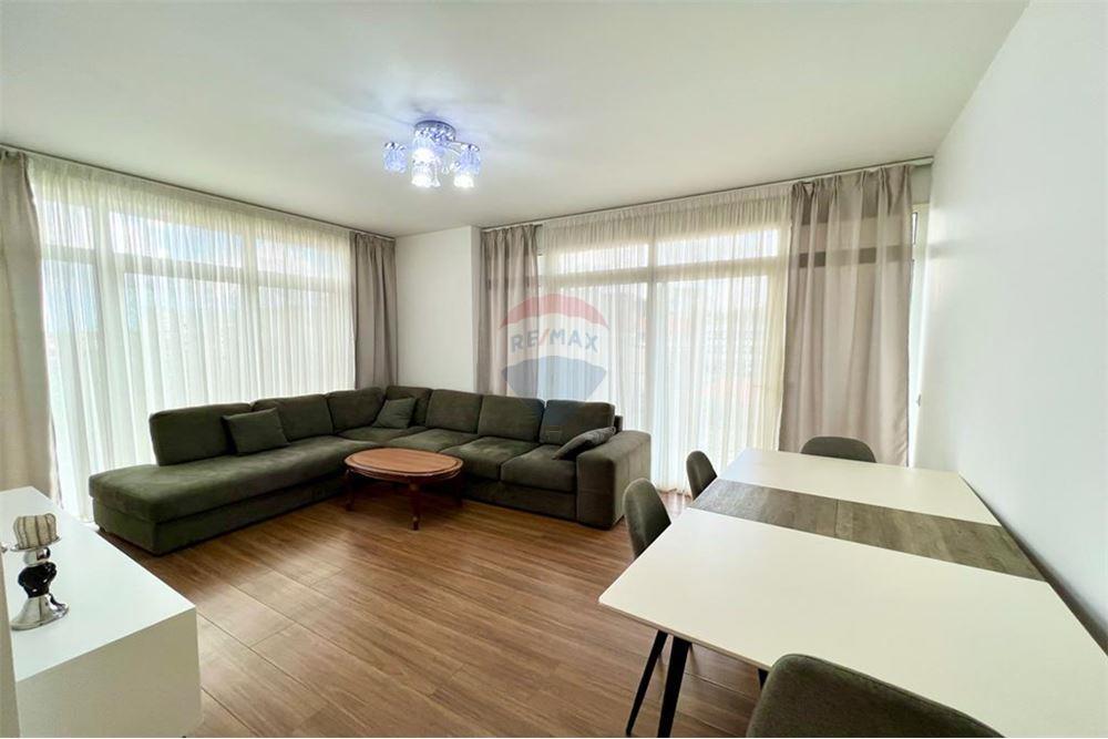 Villa allemande, Tirana (5)