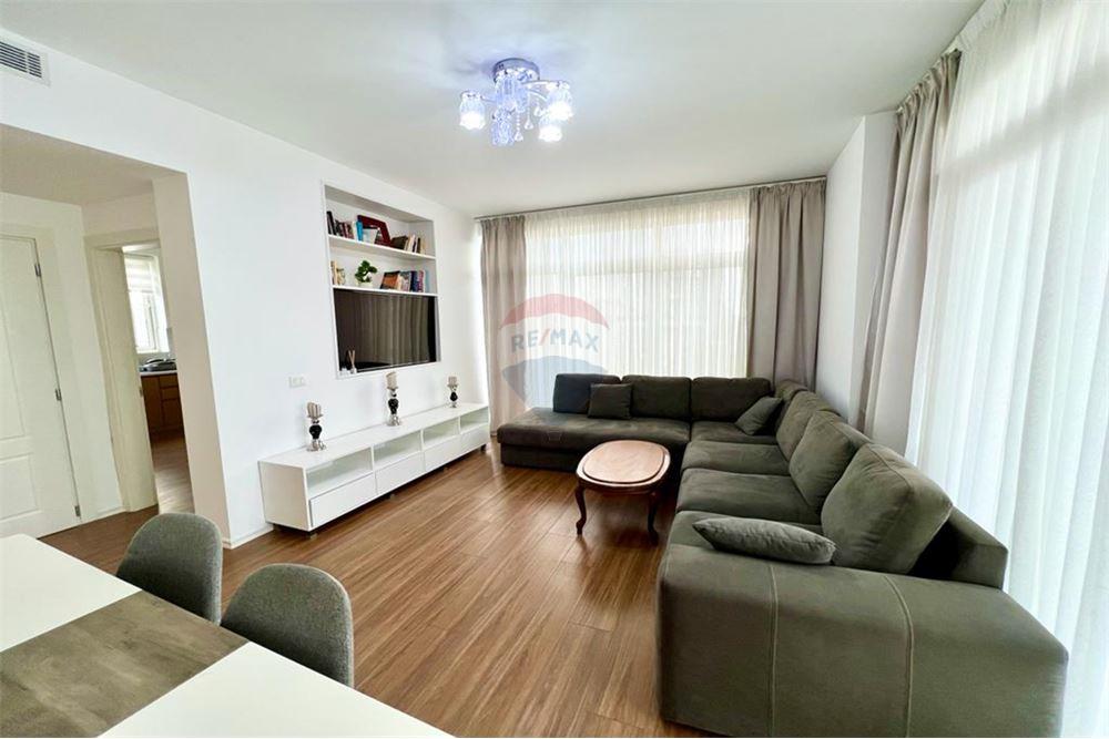 Villa allemande, Tirana (6)