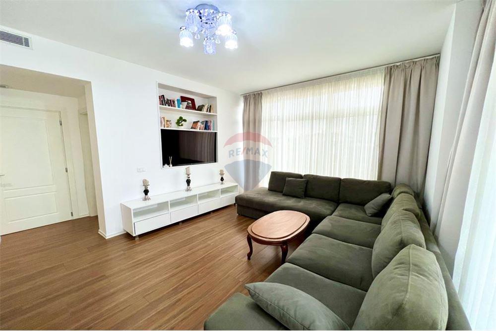 Villa allemande, Tirana (7)
