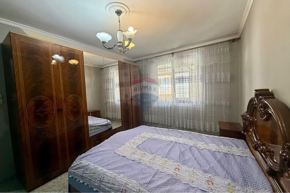 Rruga muhamet gjollesha, Tirana