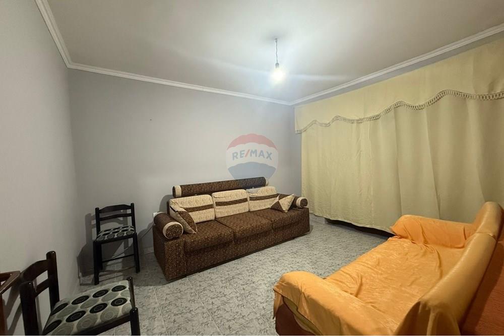 Rruga muhamet gjollesha, Tirana