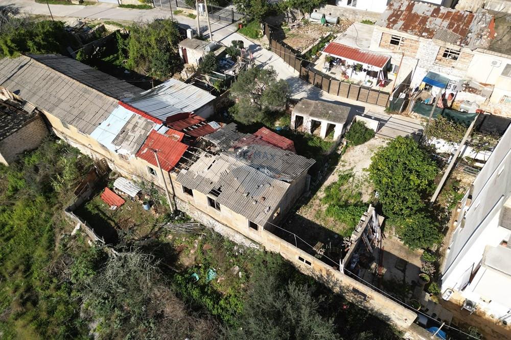 Rruga gjergj araniti, Sarandë (6)