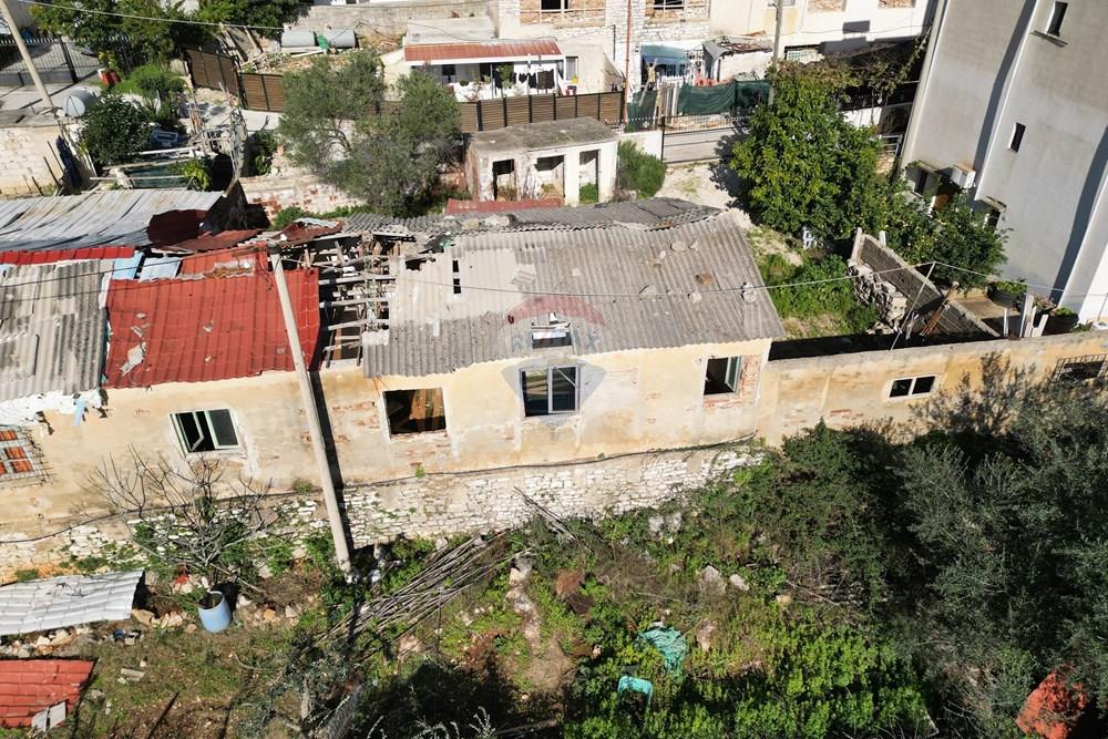 Rruga gjergj araniti, Sarandë (8)