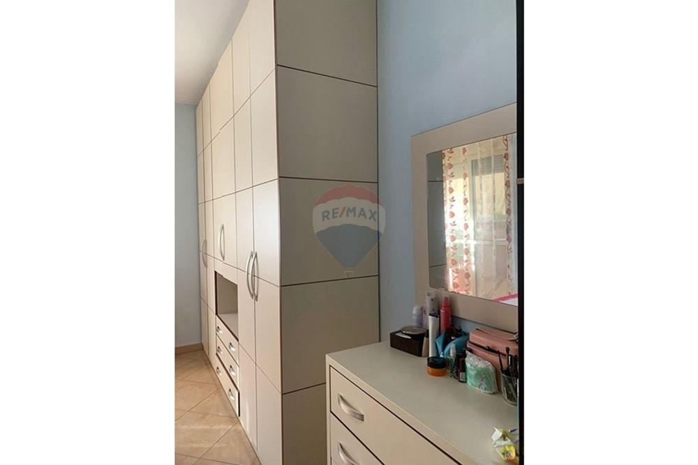 Apartamento 2+1 com garagem, em lungomare