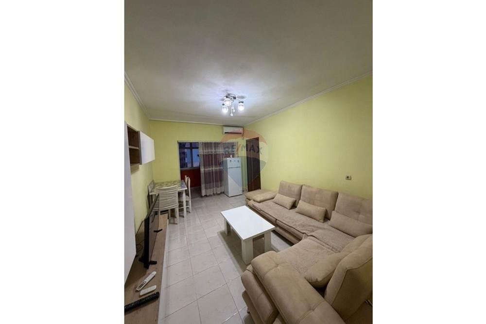 Appartamento 1+1 in affitto vicino alla torre araba