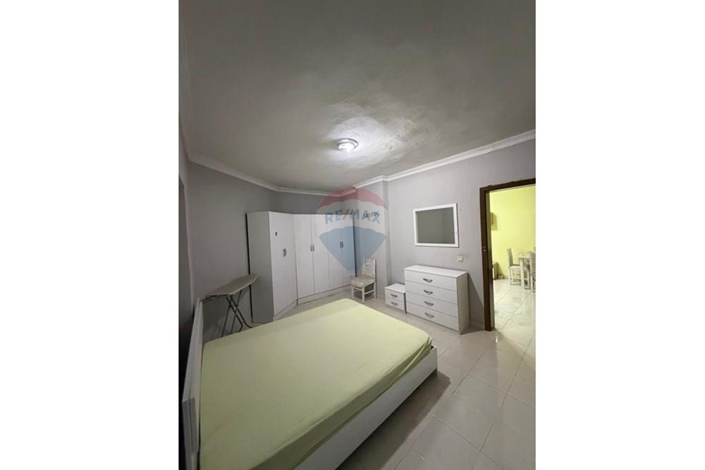 Appartamento 1+1 in affitto vicino alla torre araba
