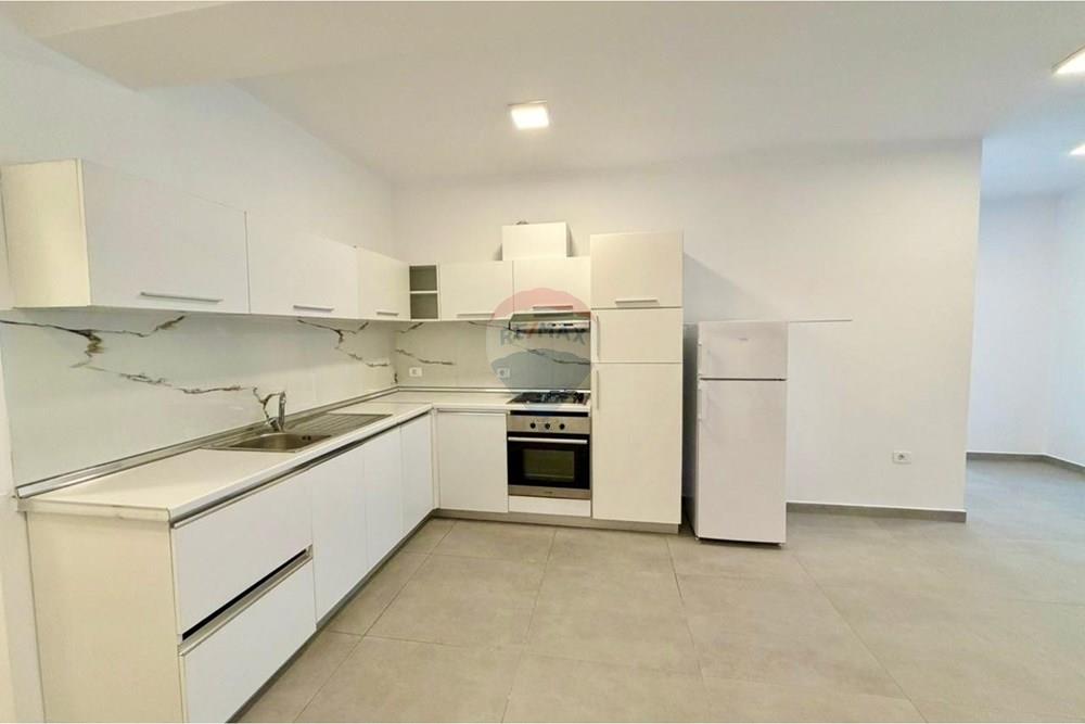 Apartamento 2+1 à venda residência.. Kodra 1