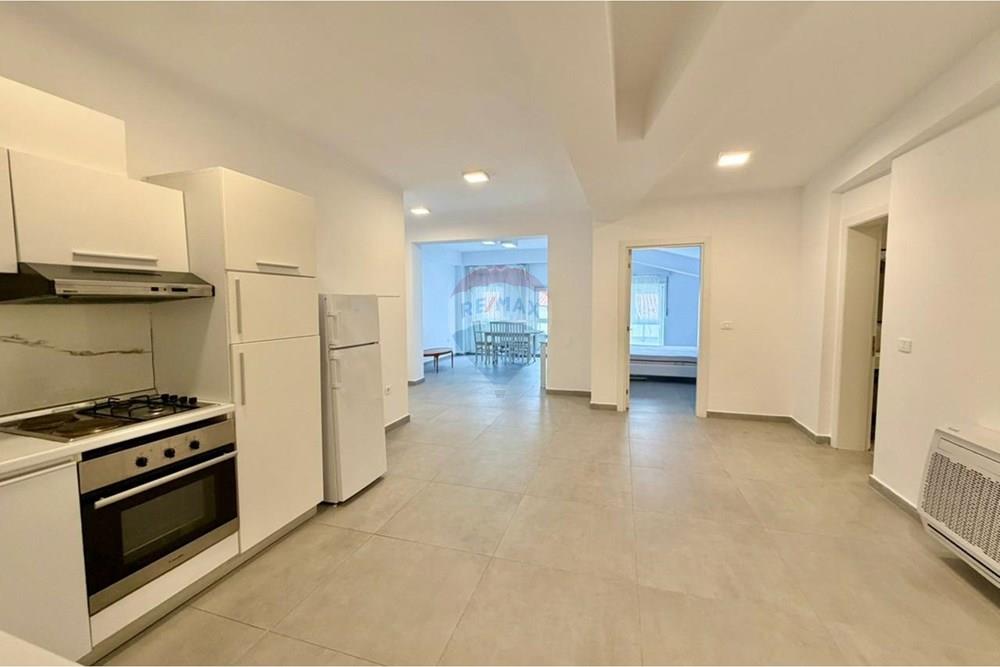 Apartamento 2+1 à venda residência.. Kodra 1