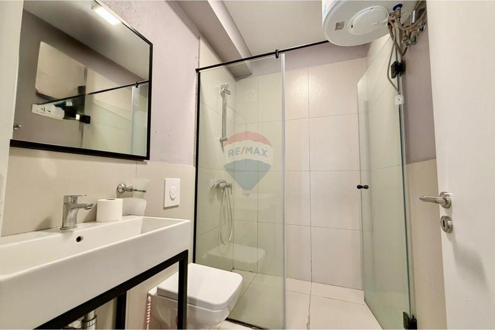 Apartamento 2+1 à venda residência.. Kodra 1