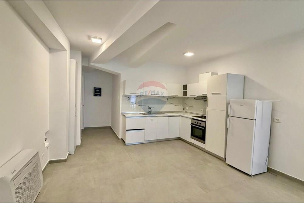 Apartamento 2+1 à venda residência.. Kodra 1