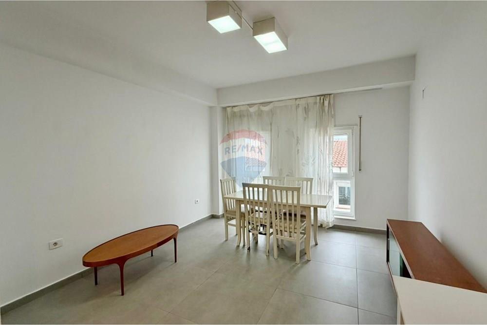 Apartamento 2+1 à venda residência.. Kodra 1