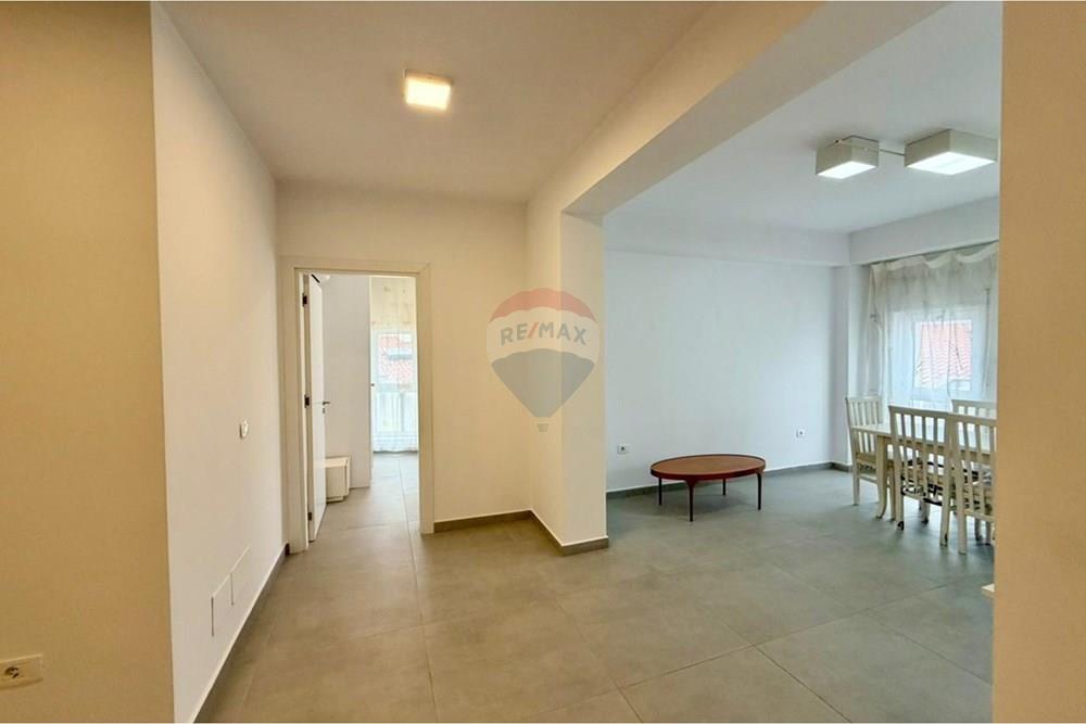 Apartamento 2+1 à venda residência.. Kodra 1