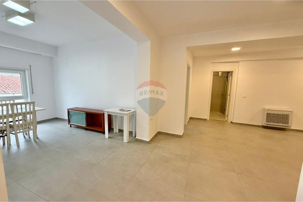 Apartamento 2+1 à venda residência.. Kodra 1