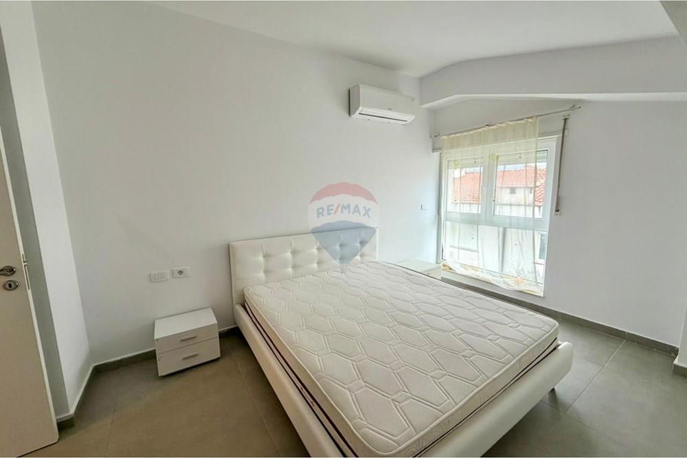 Apartamento 2+1 à venda residência.. Kodra 1