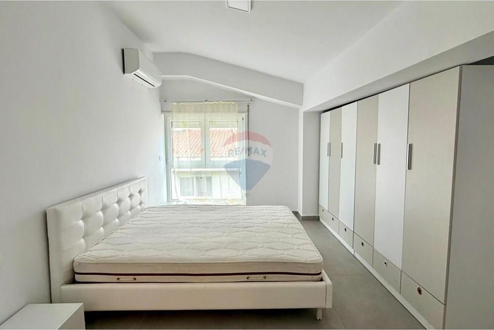 Apartamento 2+1 à venda residência.. Kodra 1