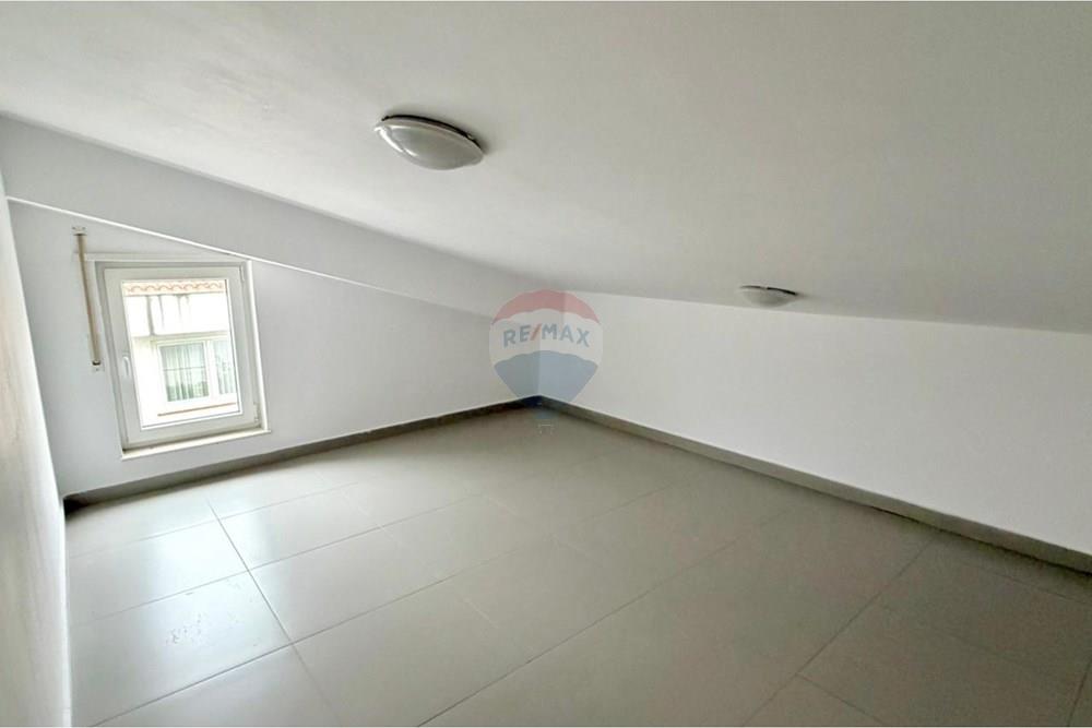 Apartamento 2+1 à venda residência.. Kodra 1