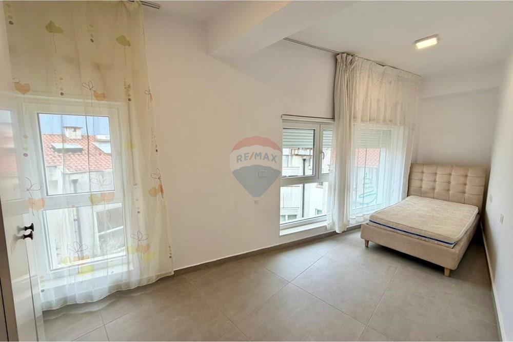 Apartamento 2+1 à venda residência.. Kodra 1
