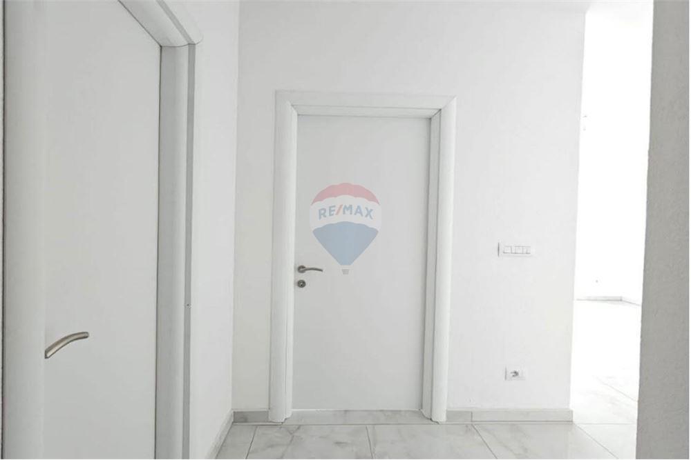 Offerta di #vendita appartamenti con una superficie totale di 67,9m², al 6 piano, complesso 'Mendi Premium', in via 'Wesley Clark' (vicino a b3 benz) - Gjakovë. (2)