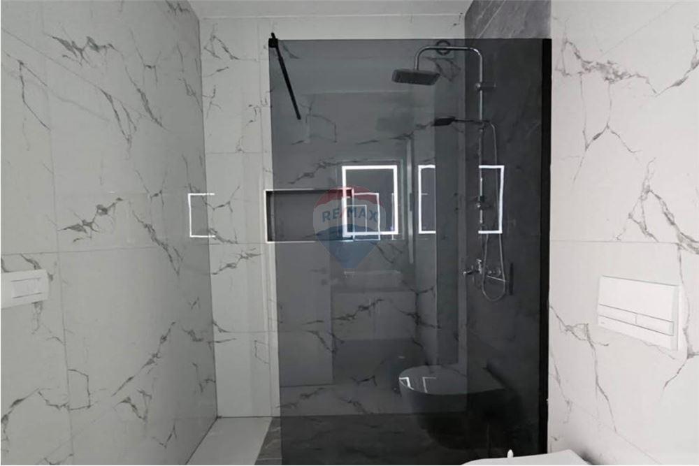 Offerta di #vendita appartamenti con una superficie totale di 67,9m², al 6 piano, complesso 'Mendi Premium', in via 'Wesley Clark' (vicino a b3 benz) - Gjakovë. (5)