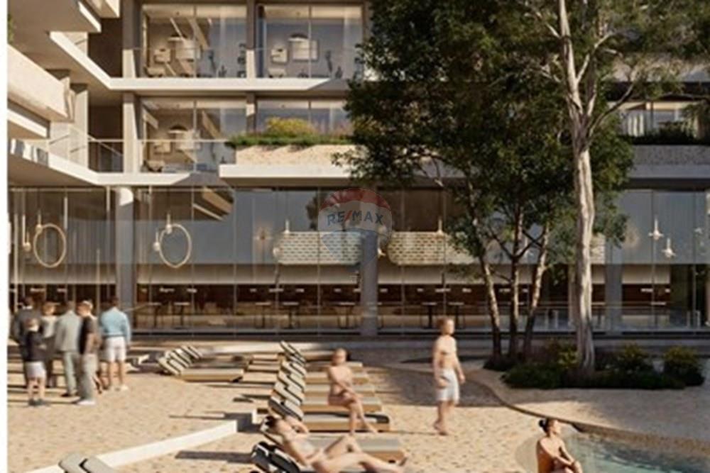 Investissez dans le style de vie élite près de la mer à orikum (7)