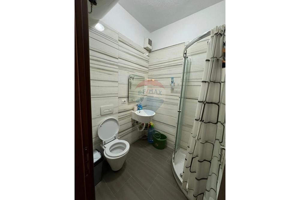 We offer for rent a 2+1 apartment in the myslym shyrit area, islam alla street.