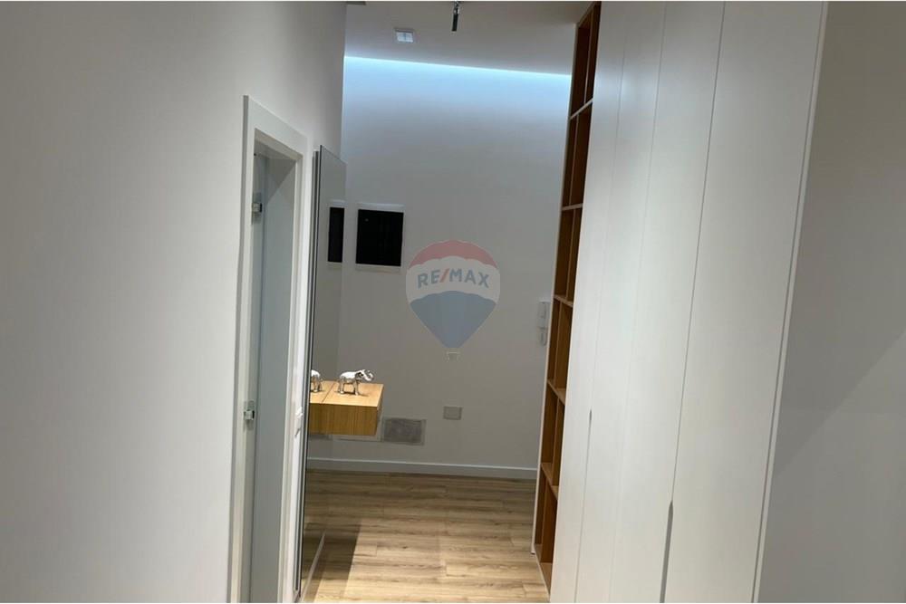 Apartamento 2+1 en alquiler cerca de kopshti botanik!