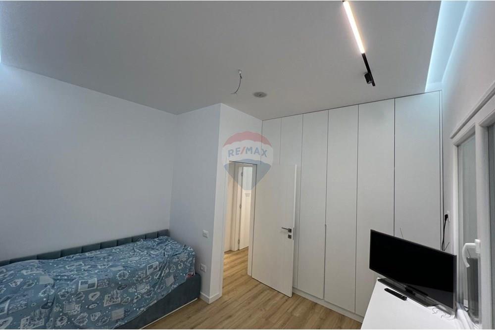Apartamento 2+1 en alquiler cerca de kopshti botanik!