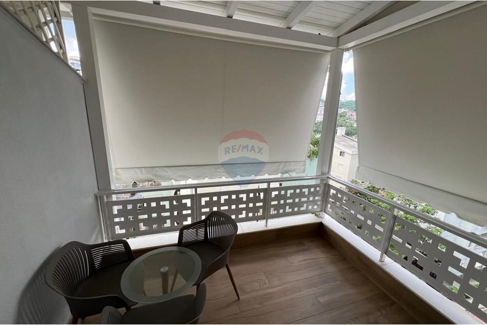 Apartamento 2+1 en alquiler cerca de kopshti botanik!
