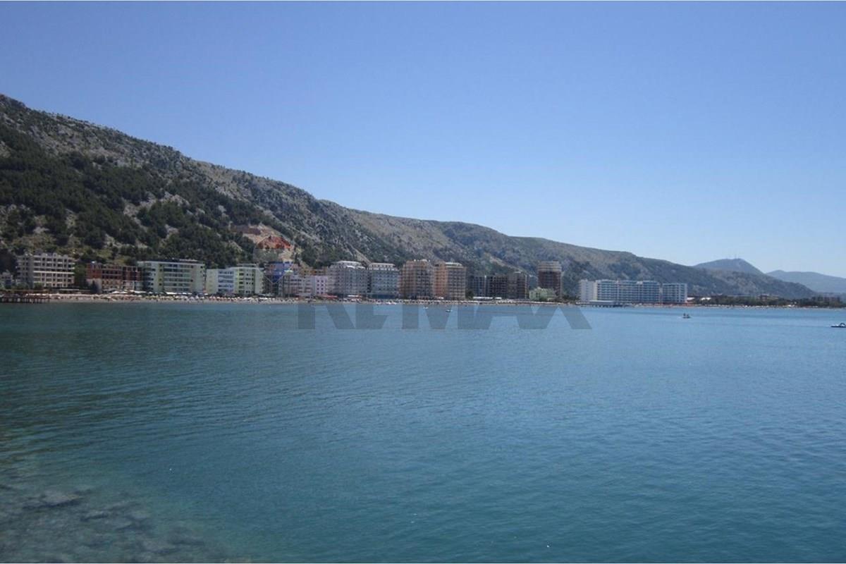 Shitet apartament 2+1 ne shengjin. (3)