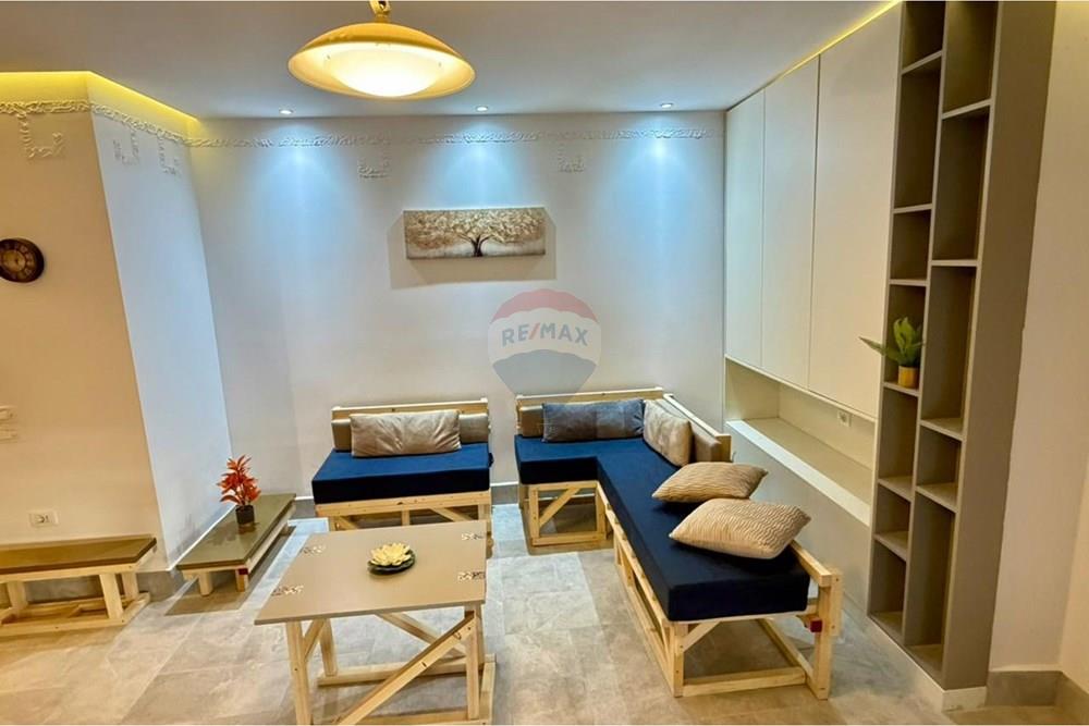 Apartment zur miete 1+1