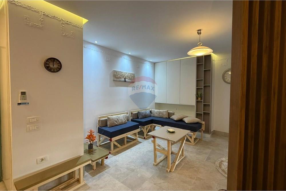 Apartment zur miete 1+1