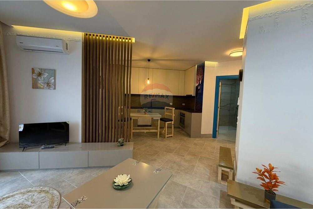 Apartment zur miete 1+1