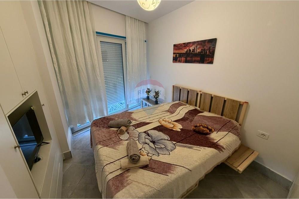 Apartment zur miete 1+1