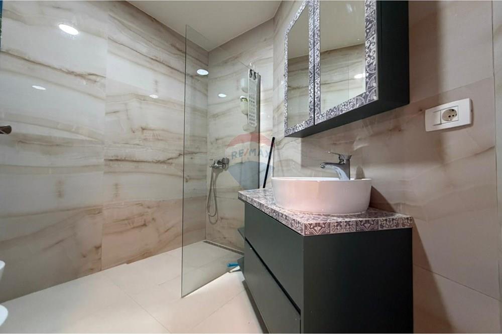 Apartment zur miete 1+1