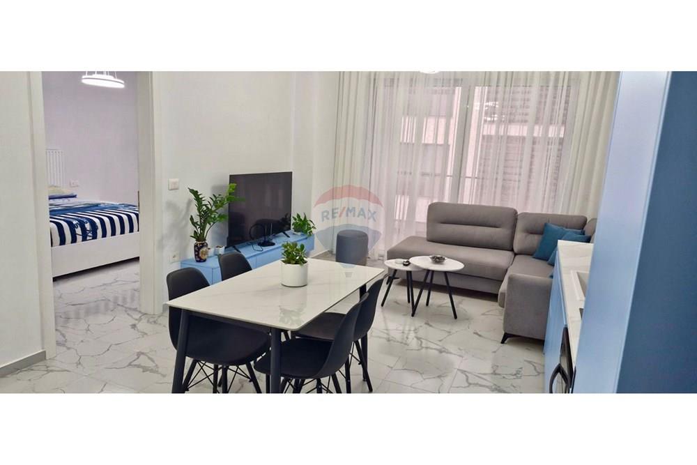 1+1 apartment for rent