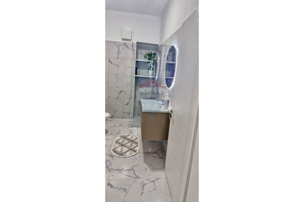 1+1 apartment for rent