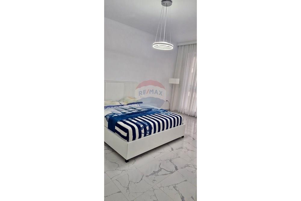 1+1 apartment for rent