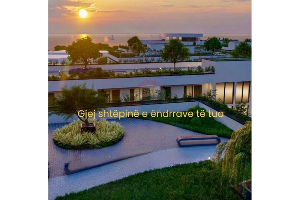 1+1 apartment for rent